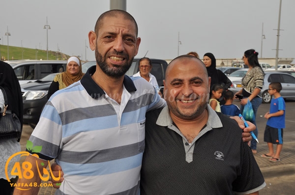 7ojajj fyaffa (36).JPG